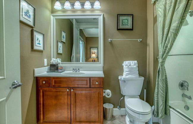 Harbor Landing 701b - Photo 17