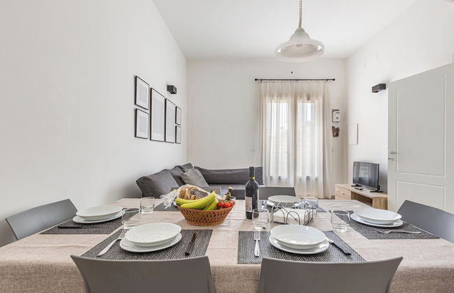 3882 Residenza Virginia by Barbarhouse - Foto 16