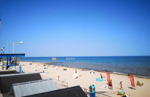 Logement cosy et moderne - Photo 31