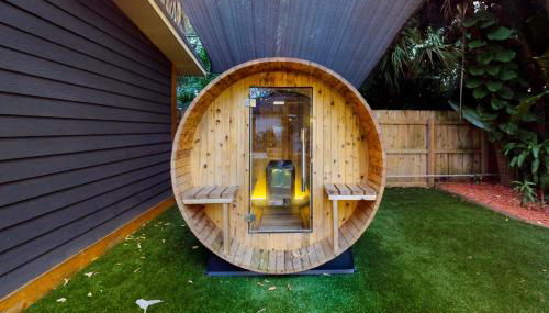 Walking On Sunshine - Foto 3