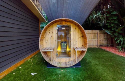 Walking On Sunshine - Foto 3