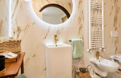 Agriturismo Cascina Mirandola - Foto 36