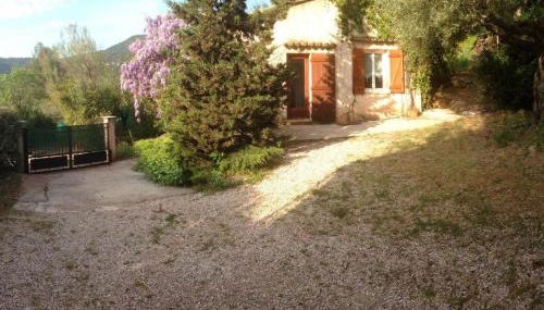 Le gite les bancaous - Foto 3