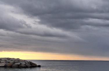 Villa Molino piscina BBQ - Foto 45