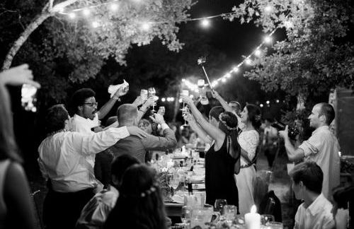 Luz Charming Houses - Foto 76