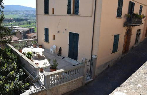 Appartamento Polino - Foto 9