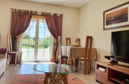 Encantadora Vila Amoreira, perto Óbidos O Refúgio perfeito - Foto 40