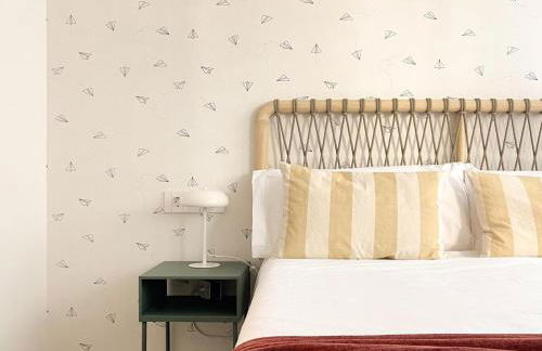 Atalaya sobre la Medialuna by Clabao - Photo 39