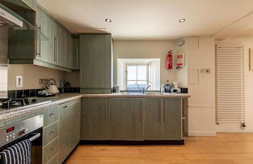 Granary Beach No 4 - Elie - Foto 9