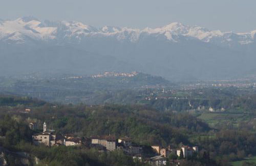 Casa Felice - Foto 47