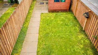 Loch Leven Getaway - 2 bed house - Foto 3