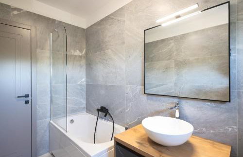 Rhapsody in Green - Luxury villa in Zadar - Foto 27