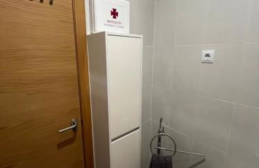 Villa Eric - Foto 21