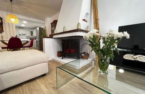 Casa Isabel aeropuerto feria Valencia - Photo 1