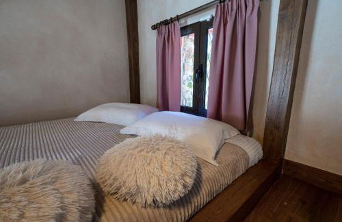 Dream House - Foto 14