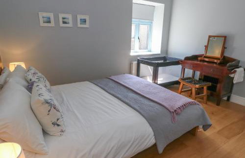 Stapleford Farm - Foto 11