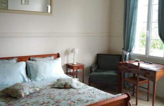 La Roche Bellevue - Foto 27