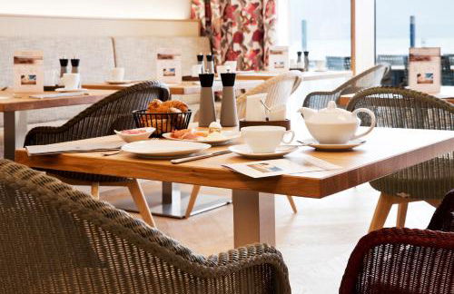 Upstalsboom Family Suiten und Lofts - Foto 6