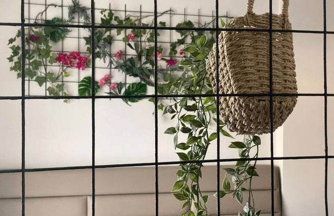 Relaxing 2 Bdr Apartment - Foto 27