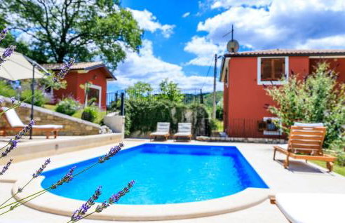 Villa Anelia - Photo 10