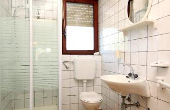 Apartments by the sea Ugljan - 830 - Foto 25