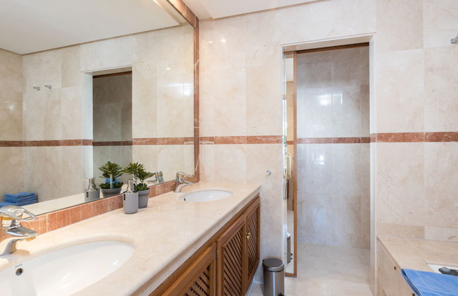 Perla Blanca - Foto 12