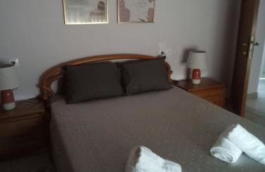 EvropisHouse 2 - Photo 1