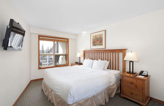 The Aspens by Whiski Jack - Foto 5