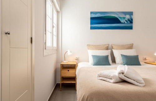 Hidalgos Hideaway - La Caleta - Foto 11