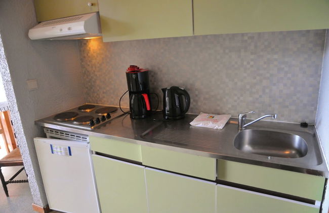 L'Espinette - Foto 11