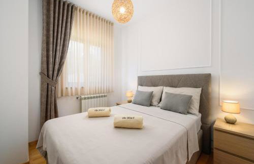 Apartment in Vi inada near Istralandia Park - Foto 24