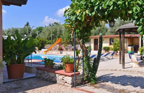 Villa Eureka by Interhome - Foto 54