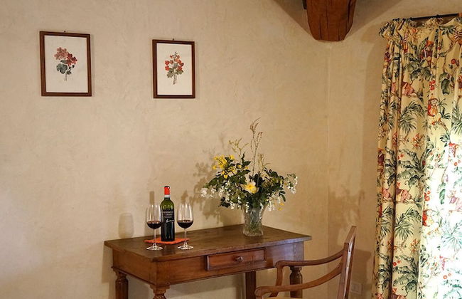 Domus Cariana - Photo 12