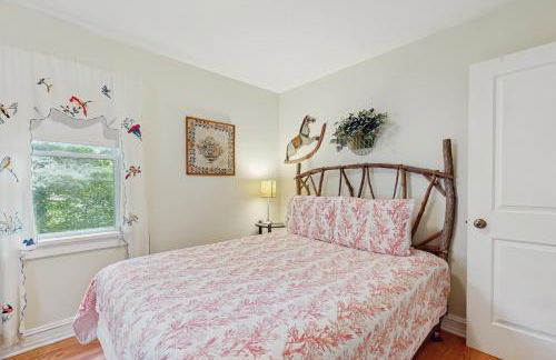 Happy Thoughts Cottage - Photo 16