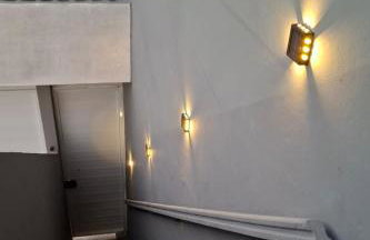 Vilars154 - Cavaleiros e Lagoa - Foto 24