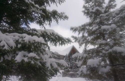 Dom "Honorat", Kamianna 70, 33-336 - Photo 16