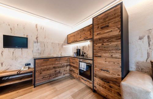 Sonnleiten Sonnenadler 1 - Foto 8