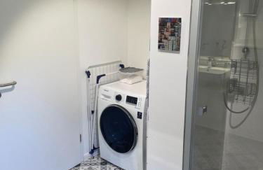 Haus am Teich - Foto 25