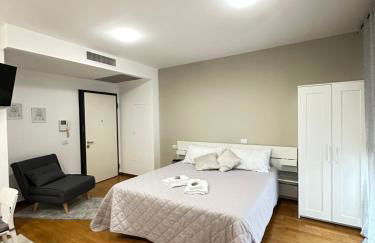 Accogliente appartamento San Raffaele - Foto 1