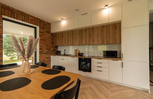 Cztery Pory Roku - Foto 8