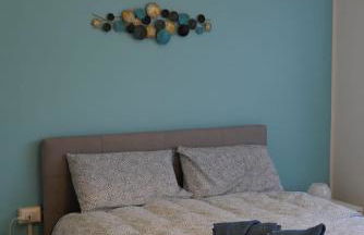 Ste & Key Vacation Homes - Photo 13