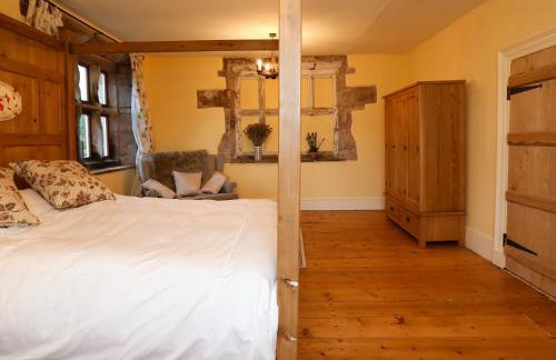 Ridge Hall - Photo 64