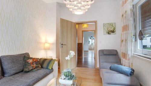 Schatzkiste Brilon - Foto 3