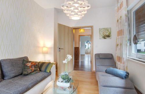 Schatzkiste Brilon - Foto 3