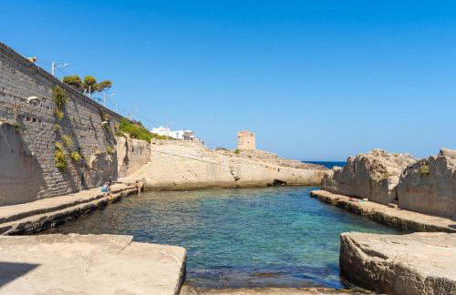 Casa vacanze Calliope - Foto 25