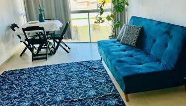 Caminho das praias 1 - Foto 2