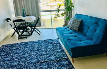 Caminho das praias 1 - Foto 2