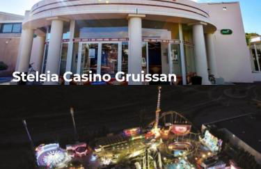 APPARTEMENT DE VACANCES A LA MER DANS RESIDENCE SECURISEE - Foto 19