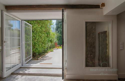 Beach Golf & Garden House - Foto 14