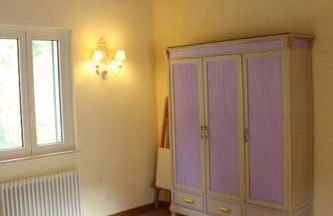 Tenuta Borgio - Photo 18